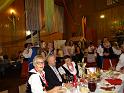 Wietrzno biesiada 2015b_06